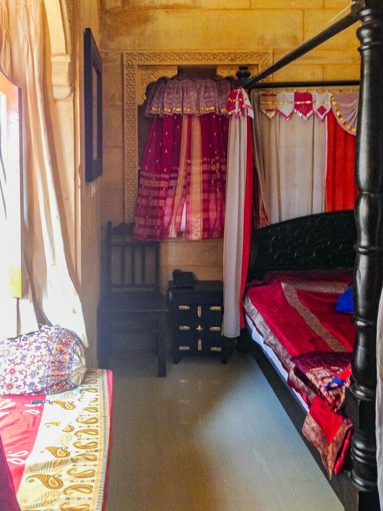 India 2014 - Jaisalmer 004.jpg